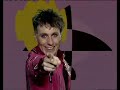 Plastic Bertrand - Ca Plane Pour Moi (1977) HD