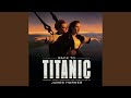 My Heart Will Go On Dialogue Mix