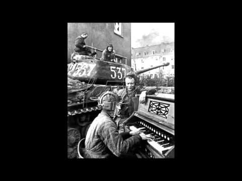 TrueSzczurs - MIXTAPE PROMOMIX