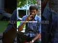 Over Thinking WhatsApp Status