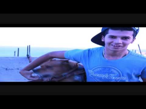 bboy rahim  the bad part of me