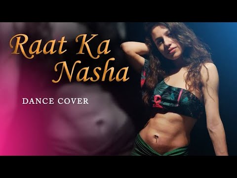 Raat ka nasha abhi / official audio song / Asoka