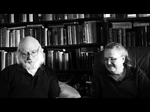 Jehovah's Witnesses "unity" versus diversity of Jews in 1st century & Christian denominations since