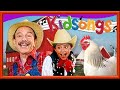 Kid Songs About Cowboys Born To Be A Cowboy Country Songs For Kids Cowboy Song PBS Kids
