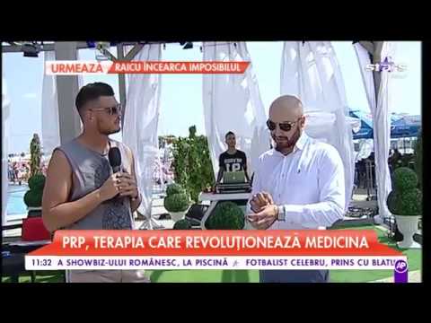 Medicamente pentru durerile articulare osoase