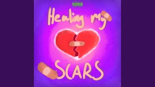 Healing My Scars Music Video