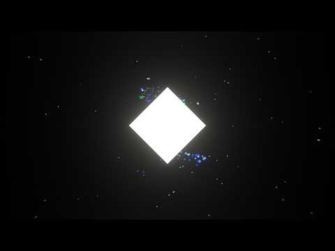 Neo Neon