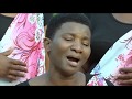 Duniani Dorogwe Sin Gers