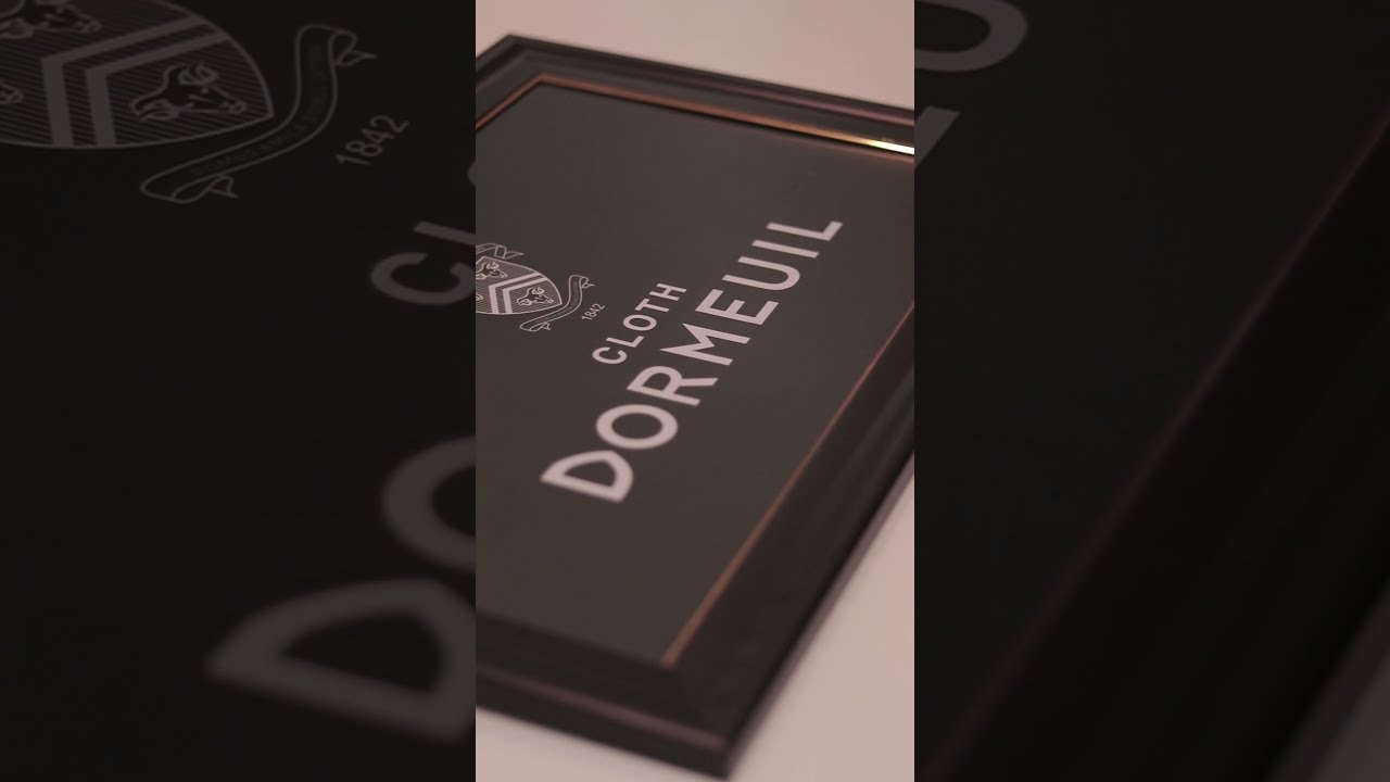 Dorumeuil - Exel Blue