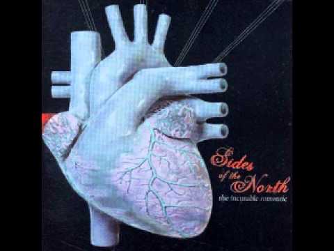 Sides of the North - The Incurable Romantic 2005 [Full Album]