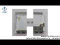 NRL75-DC30S15B FOR12.1-inch LCD display panel