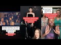 Euphoria TikTok Compilation