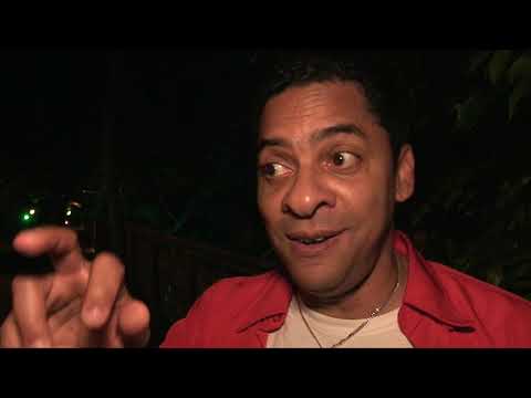 La Route du Son : MizikOPéyi