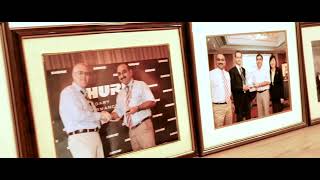 Sun Infonet  - 25th Year Celebration