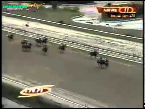 LA RINCONADA 11 CARRERA DOMINGO 08 DE JUNIO DEL 2014