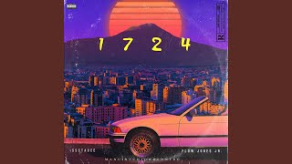 1724 Music Video