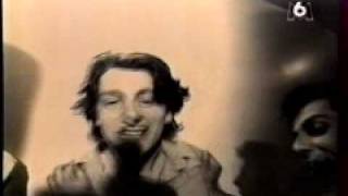 Babylon Fighters Fuck You