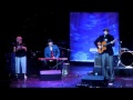 Jim Bianco featuring Grandma Jane "That's What She Said"