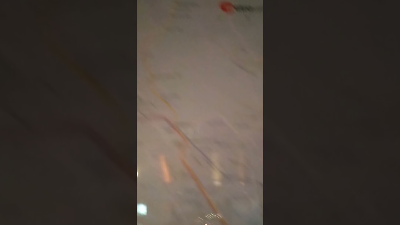 Plano del metro 🚇 de Valencia 🏙️ FGV