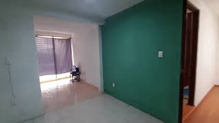 Video de la propiedad