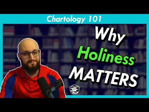 145: Do Our Morals and Ethics Really Matter??
