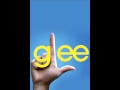 Glee - Its friday 