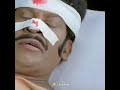 VADIVELU HOSPITAL COMEDY POPULAR