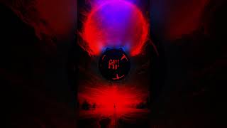 Download lagu 🎧🎵 // 𝐔𝐒𝐄 𝐇𝐄𝐀𝐃𝐒𝐄𝐓 🎧🔥 // #slowed #reverb #song #aveeplayer mp3 Download lagu 🎧🎵 // 𝐔𝐒𝐄 𝐇𝐄𝐀𝐃𝐒𝐄𝐓 🎧🔥 // #slowed #reverb #song #aveeplayer mp3