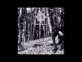 eRRdeKa - Atme ein Atme aus 
