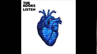 See Me Now The Kooks Listen
