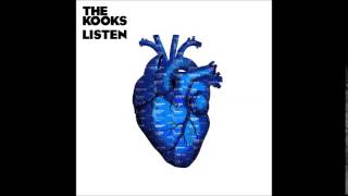 See Me Now The Kooks Listen