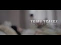 Triau Trackx - Ka damdawi