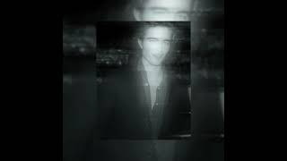 Cover art for 0% to win this