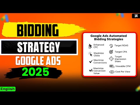 Google Ads Course with AI 2025 Google Ads Course for Beginners googleadscourse googleads2025