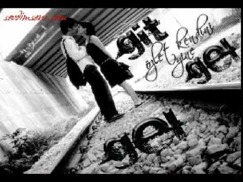 Sunyto - Yorgun Bir Bahar   2009