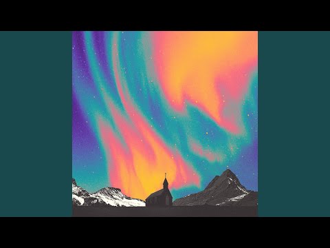 Above All/There Is None Like You