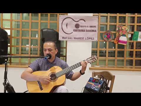 Como Hacer Para Olvidar - José José