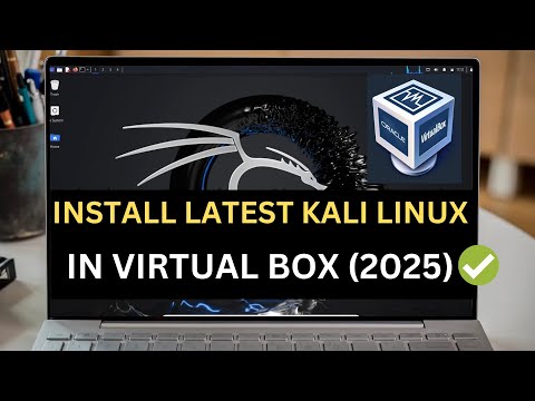 how to install VIRTUALBOX on windows 10 11 And How to use VirtualBox Tutorial for Beginners 2023