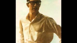 Midnight shift - BUDDY HOLLY.