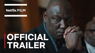 CIVIL | Official Trailer | Netflix