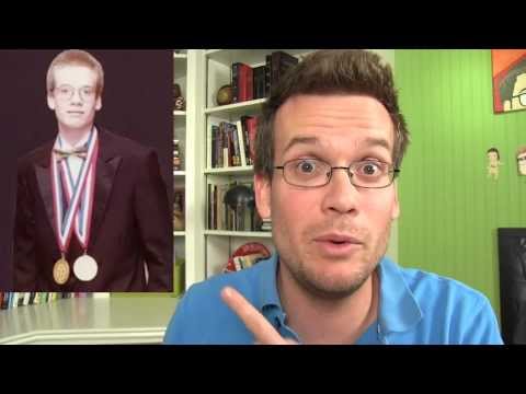 最低賃金を上げるべきか？ (Should We Raise the Minimum Wage?)