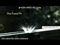 Abke Sajan Sawan Me Old Is Gold Whatsapp Status Video Sawan Special Status Video