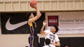 [討論] 字母和西門是不是練太壯