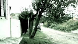 The Raveonettes - boys who rape