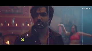 Download lagu Titliyan remix | Dj R.Dey'z | Hardy Sandhu | #TitliyanRemix, #HardySandhu, #DjRDeyz mp3