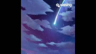 Download lagu Ngobong Ati mp3