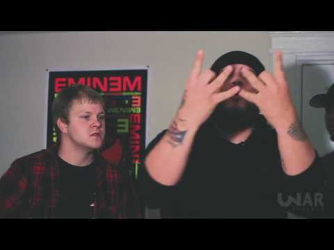 2Eazy - 4-19 (Outro)