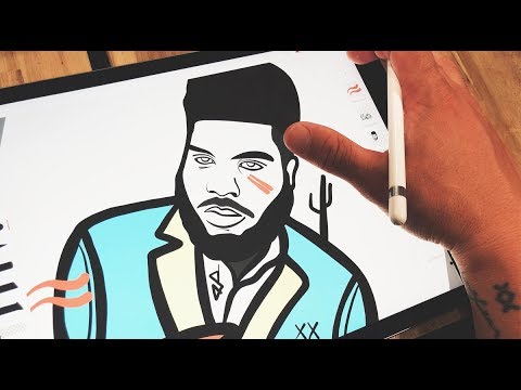 Khalid Art & Forest Adventure