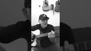 &quot;Coming Back to Me&quot; by Jefferson Airplane #shorts