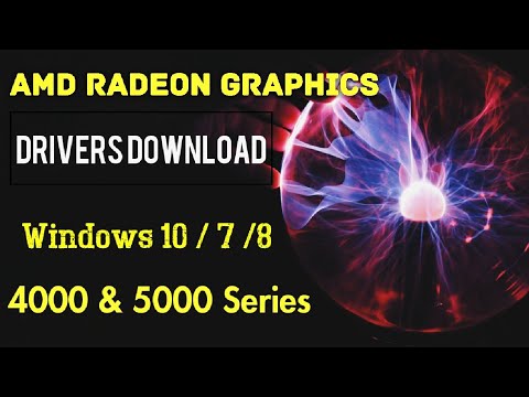 radeon 5870 drivers windows 10 radeon 5870 drivers windows 10